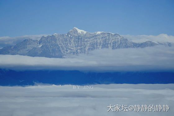 带着宝贝去旅游_和田玉