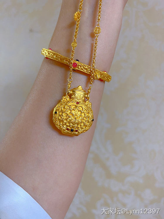 万能链_金