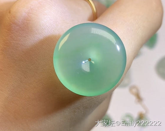 闭关_翡翠