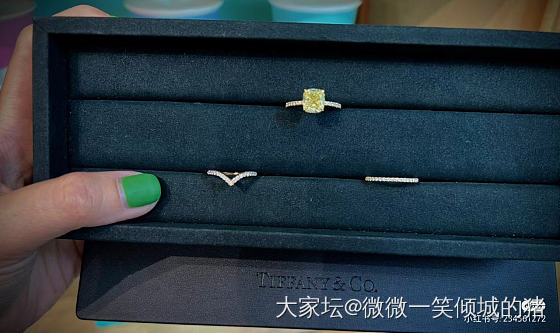 黄钻_彩钻