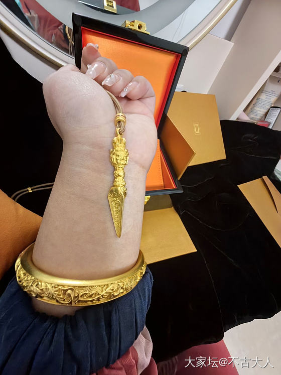 缘分让我们相遇，不是意外～_金
