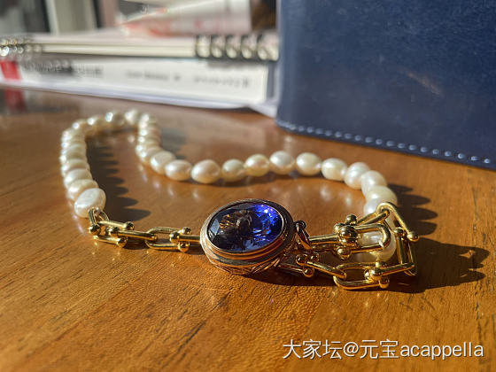不会拍，根本不会拍_首饰彩色宝石