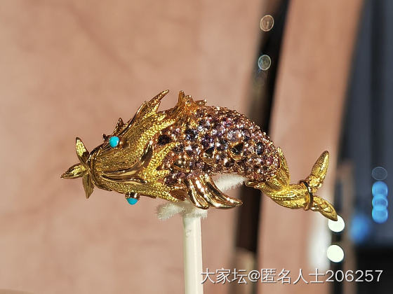 这T家是不是坛友设计的啊_设计
