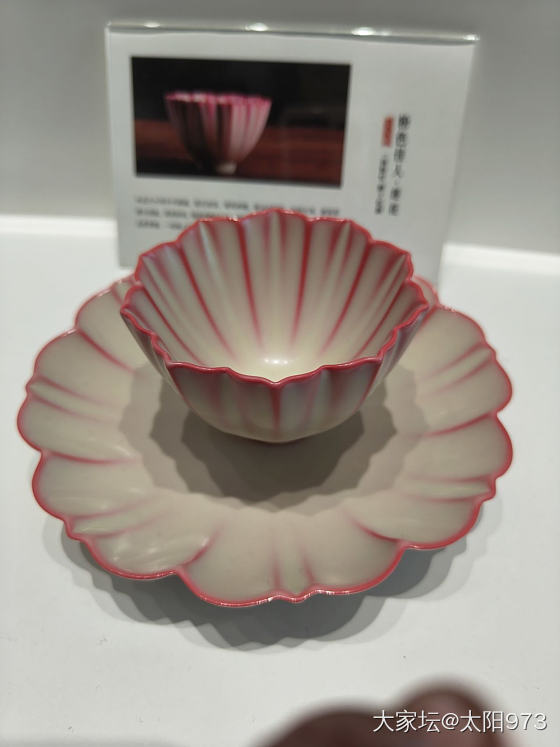 闲来无事逛博物馆_博物馆