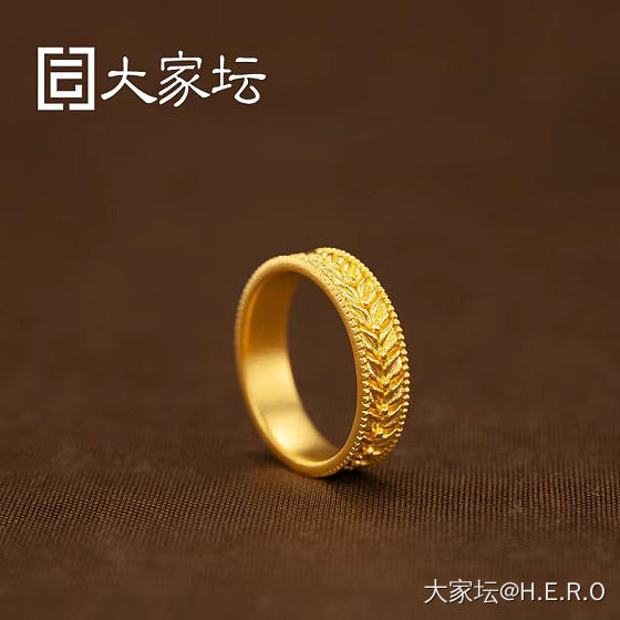 老铺黄金克价687可以入吗_金