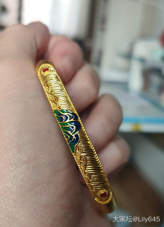再来一波双十一小羊毛_金