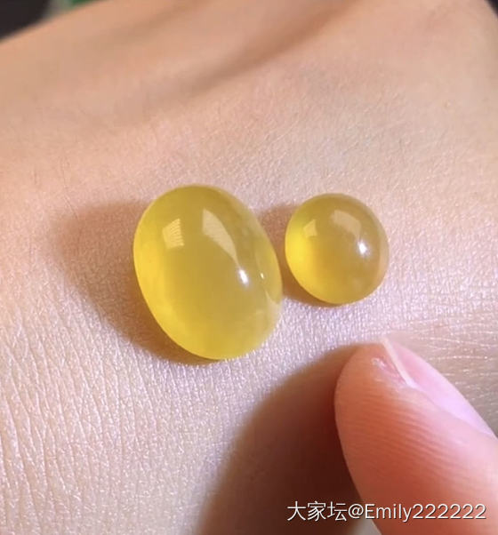 大豆收官！_翡翠