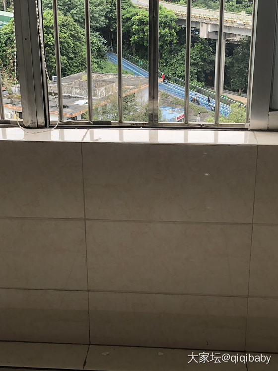 一口鲜鸽血_名贵宝石