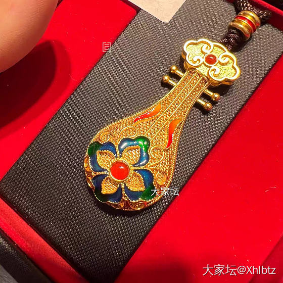 看上校长家这款_金