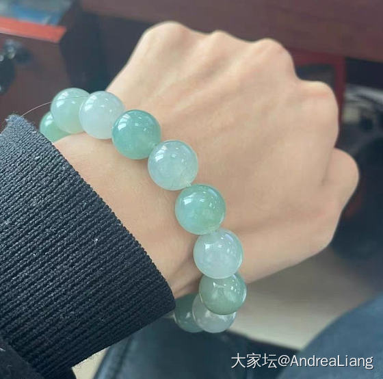 关于收闲置_翡翠