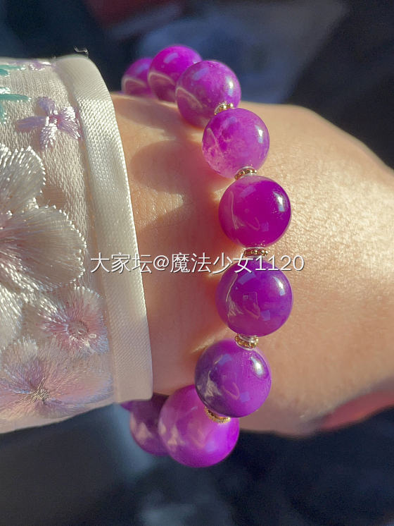 感受舒俱来之美_舒俱来