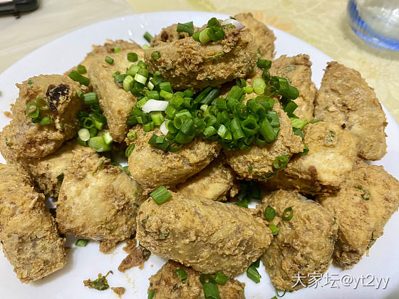 周末好好吃饭_美食