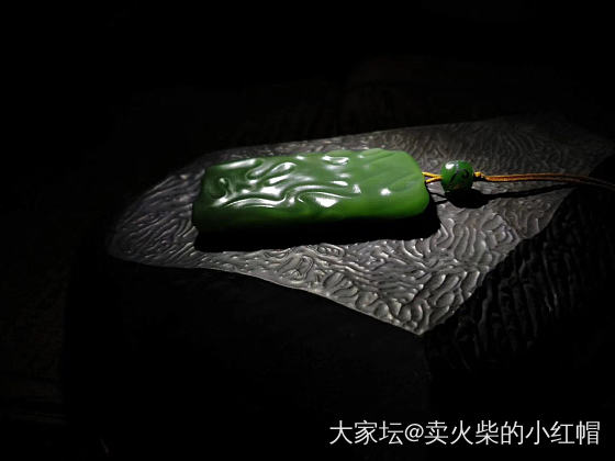 帮忙取个好听的名字吧_和田玉