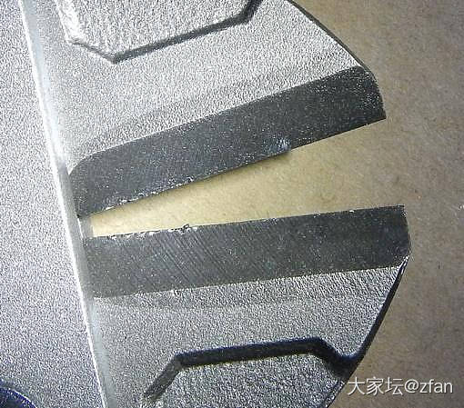 断线钳能否“剪掉”钻石？_培育钻钻石