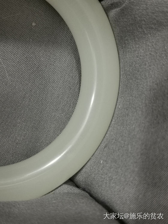 什么玉？_玉石