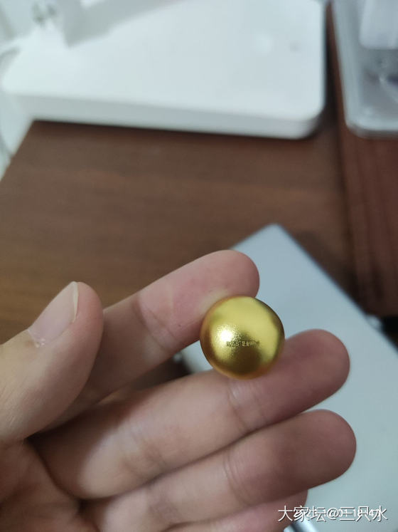金大生葫芦_金