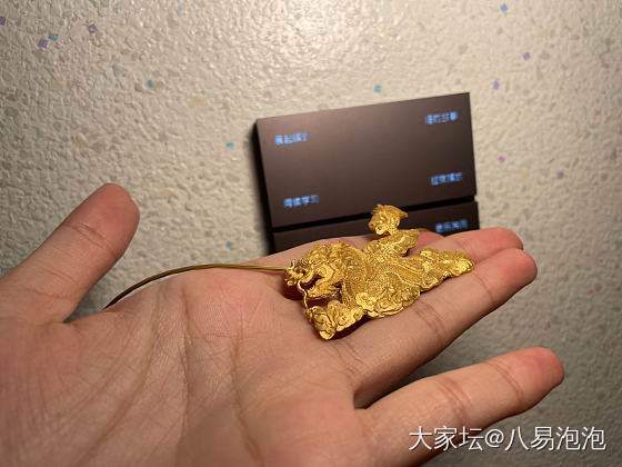 又到了做终总结的时候了_金