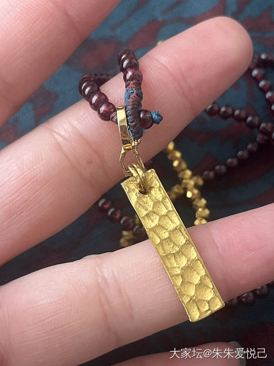 投票，三选一_手镯金