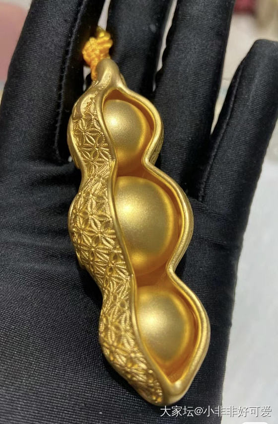 某大福家_金