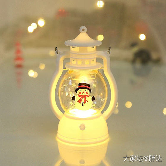 预言一下金价（不负责任瞎猜喔）_金