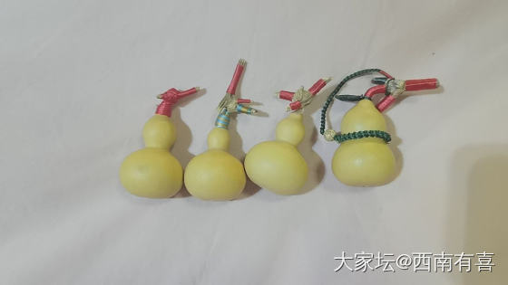 葫芦葫芦_葫芦