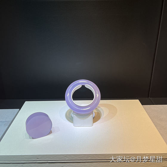 揭阳德馨珠宝展_展会翡翠