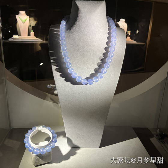 揭阳德馨珠宝展_展会翡翠