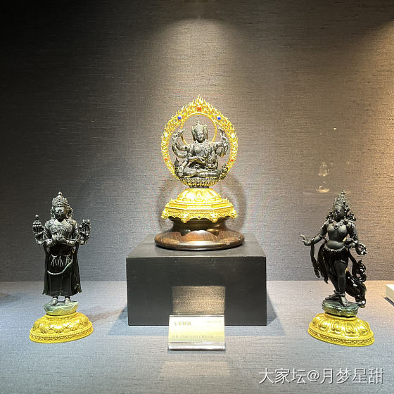 揭阳德馨珠宝展_展会翡翠