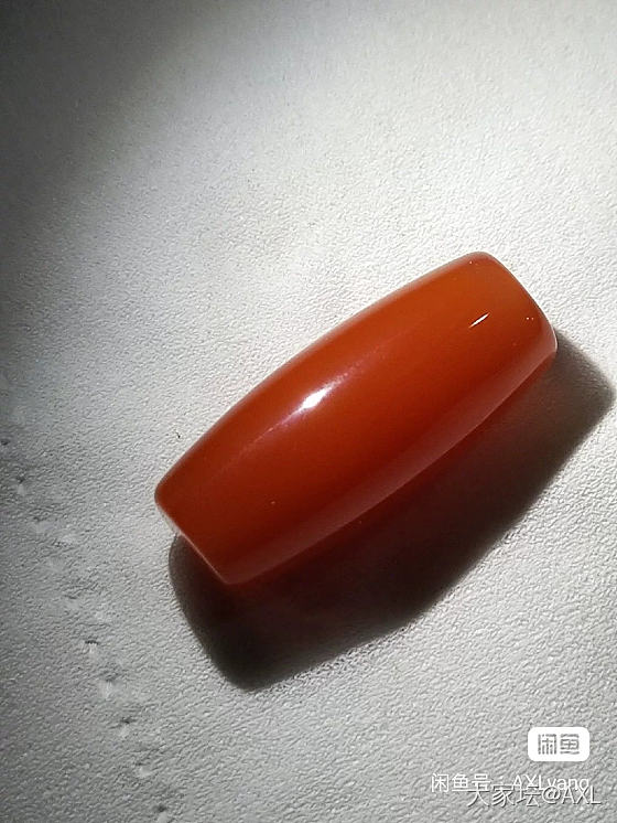 估价格_南红