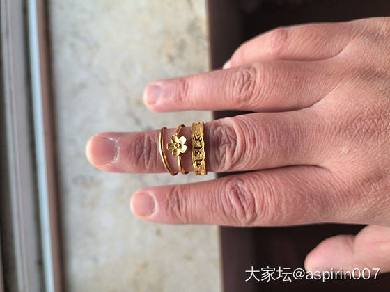 2023年底了，算是历年来的金坑总结吧_金