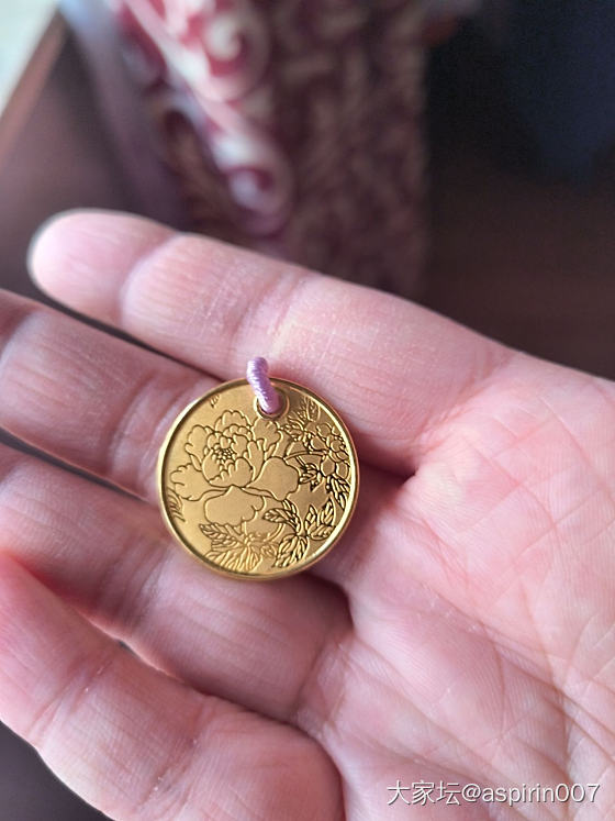 2023年底了，算是历年来的金坑总结吧_金
