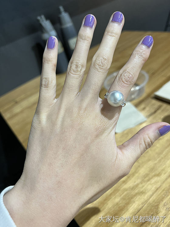 2023来个总结🤪给大家比个✌️_有机宝石金