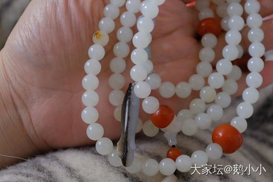 新年第一败_和田玉