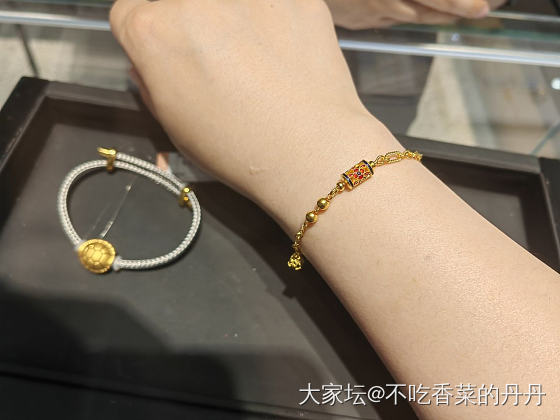 2023年总结如下  2024年继续加油😇_金