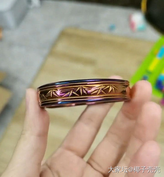 银镯做旧_手镯银