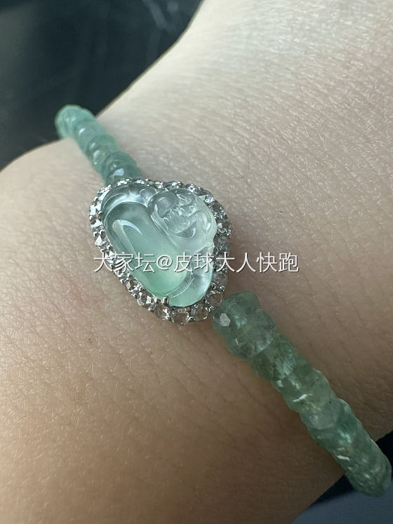 新玩具_翡翠