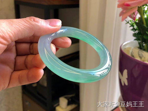 好喜欢翡翠_翡翠