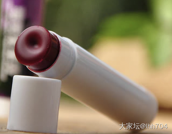 夏天必备——古方紫草膏_品味