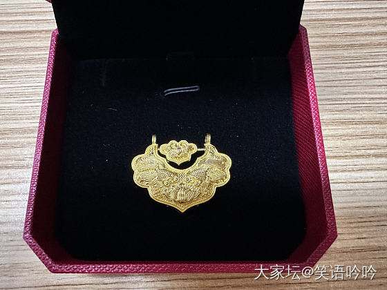 成都梨花街采购_金