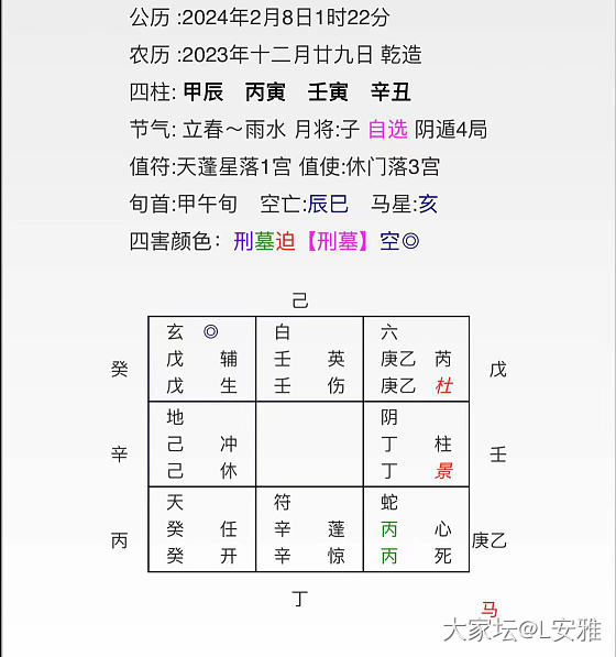 在出国途中丢了镯子紧急求助姐妹们_手镯