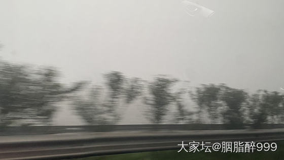 2024年迎着阳光，带上心爱的首饰，出发拉_翡翠