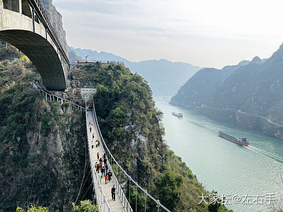 情人节快乐呀~平凡的幸福_旅游