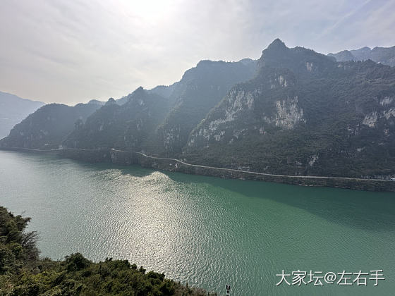 情人节快乐呀~平凡的幸福_旅游