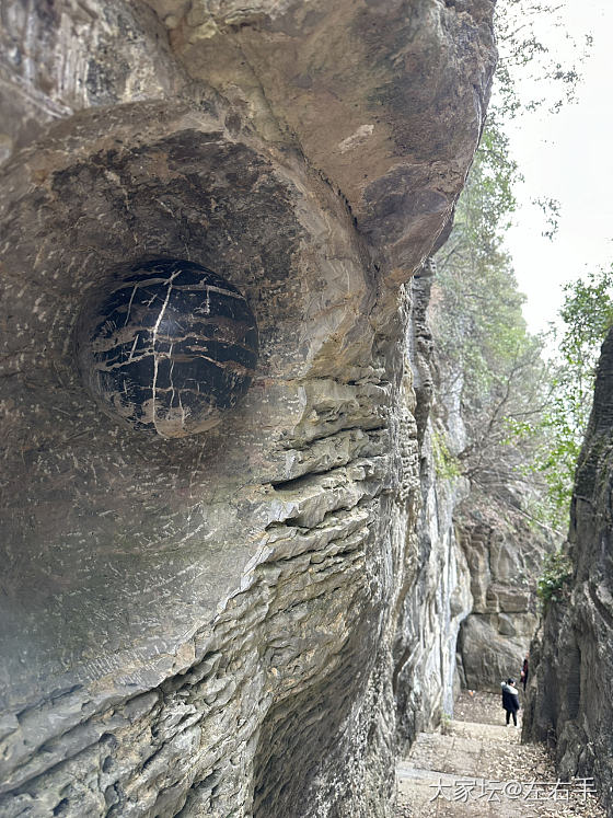 情人节快乐呀~平凡的幸福_旅游