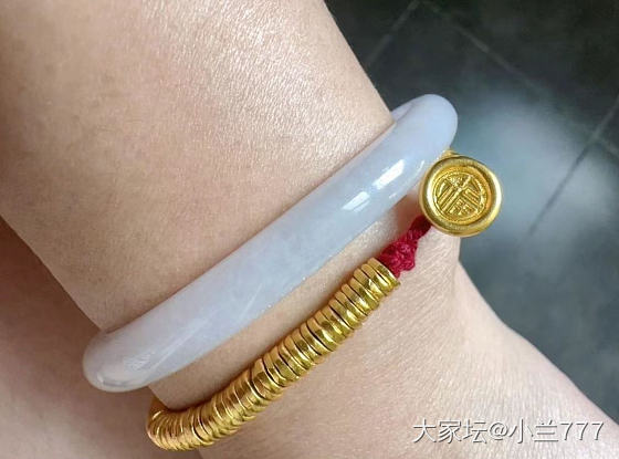远哪种_金