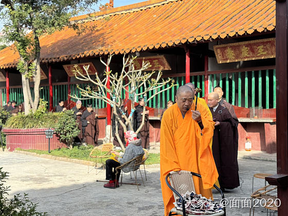 县城见闻～那些直播间主播们_闲聊