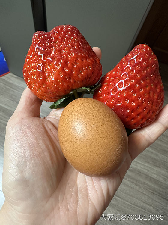 秀个小小珠_金