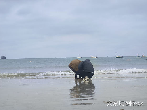 出一篇广西北海旅游防坑攻略吧！姐妹们自取！_北海旅游