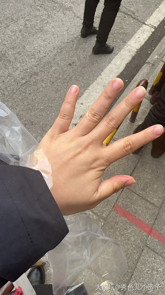 🥁_首饰
