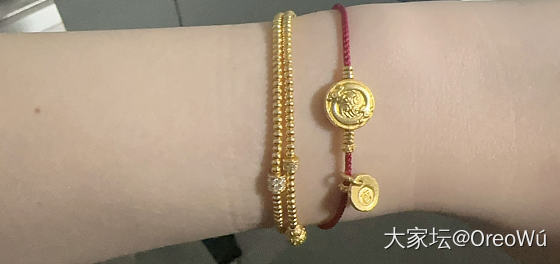 近期新宠 小克重 但是很喜欢😹_金